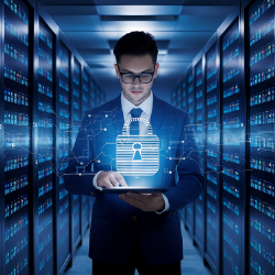 Master of Computer Applications
